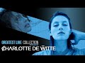 Charlotte De Witte | Best Live Collection - Remastered [HD]