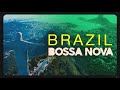 BRAZIL BOSSA NOVA - Music & Video Background