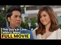 ‘This Guy’s in Love With U, Mare!’ FULL MOVIE | Vice Ganda, Toni Gonzaga