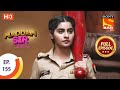 Maddam Sir - Ep 155 - Full Episode - 13th January, 2021