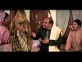 SAIYAN SIPAHIYA - FULL BHOJPURI MOVIE | Feat. Rajesh Singh & Gunjan kapoor | | HamaarBhojpuri |