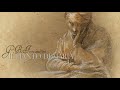G.B. Ferrandini: Cantata «Il pianto di Maria»