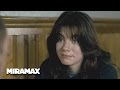 Gone Baby Gone | ‘Who Is This Guy?’ (HD) - Michelle Monaghan, Ed Harris | MIRAMAX