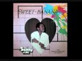 King Sunny Ade ~ Sweet Banana ~ (side one / part a)