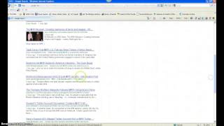 Getting the Most from Your Google Search mp4