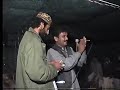 Moula Pujayoon Tuhinjo Umeedoon 2)Kaat Muhinji Kandh Te 3)Ho jamalo By Sarmad Sindhi (Ghotki محفل)