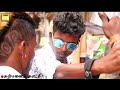 Chennai Pullingo Rowdy Song | Yaara Nee