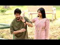Alka Ko Wife Banana Hai Hogai Bat Pakki | Surprise Soon | Yash Choudhary