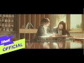 [MV] Hwang Chi Yeul(황치열) _ A Daily Song(매일 듣는 노래)