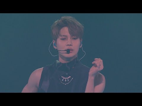 'MOVE' - TAEMIN 1st SOLO CONCERT Thumbnail