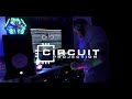 Melodic Tech House Mix - Circuit Projection - March 2024 | Martian Sessions 002