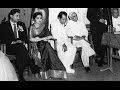 6th Filmfare Awards - 1959