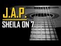 Sheila On 7 - Jadikanlah Aku Pacarmu (JAP) - Karaoke
