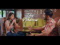 Ishq Nikamma - Shivam (Official Video) | Latest Hindi Song 2021