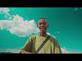 HarryCane,Master KG & Tee Jay - Kude  Feat Ntando Yamahlubi (Visualizer)