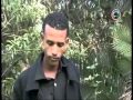 Kadir Martu - Mahbuubaa [Oromo Music]