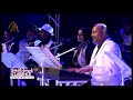 Chandimal Fernando - "Randunuke Malase Live Duet" Sung by Sachini Peiris & Chandana Fernando