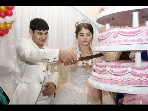 Свадьбы цыган на ютубе Свадьбы цыган на ютубе