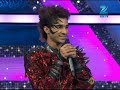 Dance India Dance Season 3 April 15 '12 Raghav