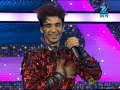Dance India Dance Season 3 April 15 '12 Raghav