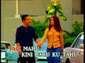 Download Ramlah ram - diam diam jatuh cinta