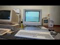 Atari TT (year 1991) runs Atari Unix, NetBSD and FreeMiNT
