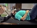 Download Pool Trick Shots | Dude Perfect mp4 3gp mp3 videos - waplic