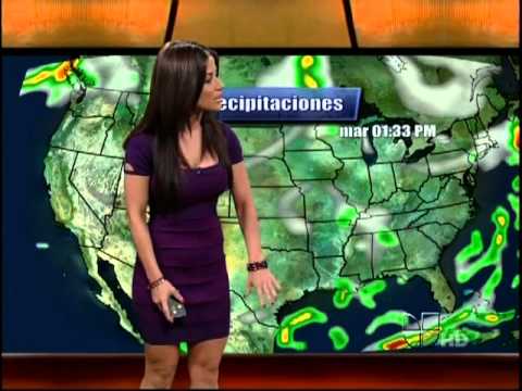 taschen busty box calendars free quicktime clips girls