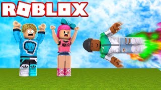 Strongest Boxer Ever Roblox Boxing Simulator Update Buxrs