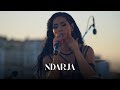 Soni Malaj - Ndarja (Live Session)