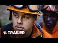 Fireboys Trailer #1 (2021) | Movieclips Indie