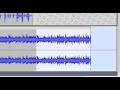 Audacity Basics (NEW in 2023): Recording, Editing, Mixing