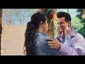 New Love 💓 Romantic 💕Couple Whatsapp 💓 Status video|Meri Zindagi Hai Tu |Jubin Noutiyal Status video