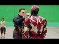 Chris Evans - Funny moments