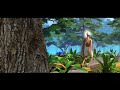 Dhan Shri Satguru Ram Singh Ji  | Official HD Trailer 1080 dp | 3d Animation