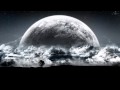 Requiem for a Dream - Best Trailer Music Ever!