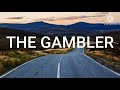 The Gambler - Kenny Rogers with Lyrics