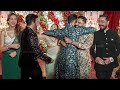 Bigg Boss13 Reunion Mahira Sharma,Paras Chhabra, Vishal Aditya Hindustani Bhau At Arti Singh Wedding