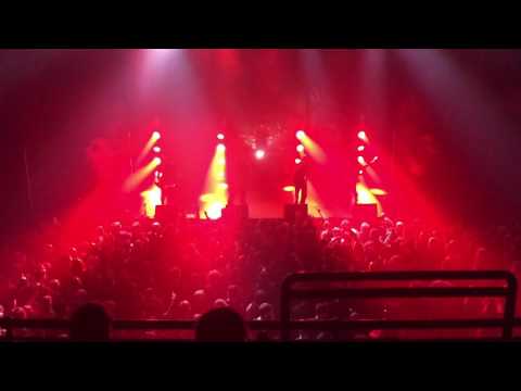 скачать meshuggah born in dissonance