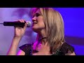 Theuns Jordaan & Juanita du Plessis - Country medley "LIVE" (2007)
