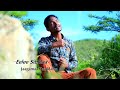 Jagema Tadele - Eelee Sibiilaa **NEW** 2015 (Oromo Music) by NIMONA Film Prom