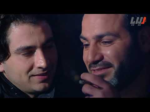 مسلسل أيام الدراسة الجزء الأول الحلقة 18 الثامنة عشرة | Ayyam al Dirasseh  Season 1 - VidoEmo - Emotional Video Unity