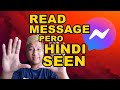 Alam Mo Ba? Top 10 FB Messenger Hidden Features