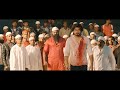 New Tamil Dubbed Action Thriller Movie | Amitabh Tamil Full Movie | Surya | Ritu Sri | Full HD Movie