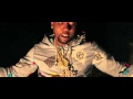 YFN LUCCI IN THE AIR OFFICIAL VIDEO
