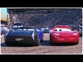Cars 3 Cars 3