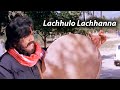 Lachhulo Lachhanna Full Video Song | Vijaya Shanti, Dasari narayana Rao | Telugu Videos