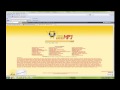 Download Free online music no torrent or google bee com