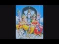 Srisaila Mallikarjuna Suprabhatam - An immortal, melodious Suprabhatam sung in praise of Lord Shiva