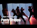Panty Droppa - Trey Songz / KOMI Choreography / Urban Play Dance Academy